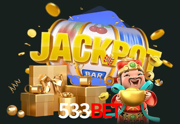 533Bet bet