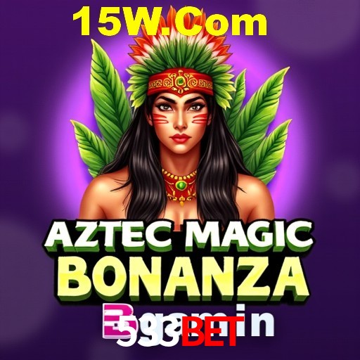 Responsive Design 533Bet