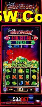 533Bet App