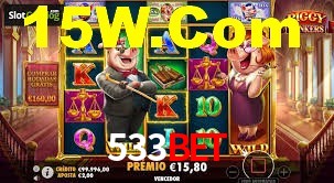 Crash Games Statistics 533Bet