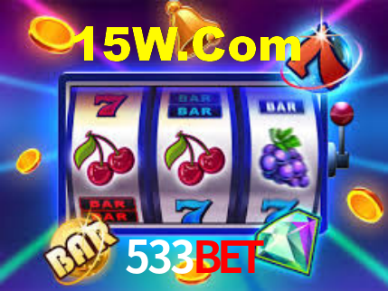 Exclusive Games 533Bet