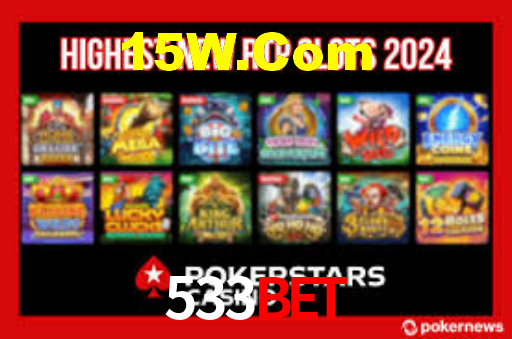 533Bet