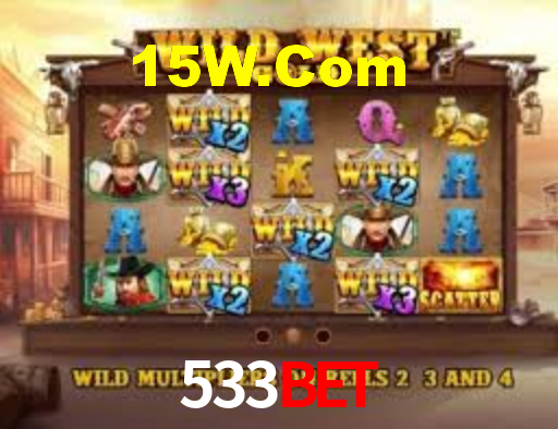 533Bet,533Bet Login