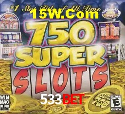 API Integration 533Bet