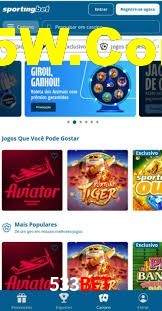 Welcome Bonus 533Bet