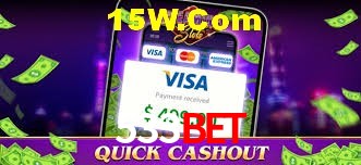 Experiência VIP 533Bet