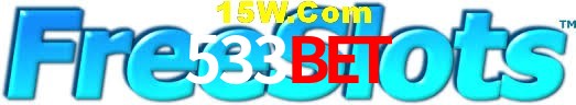 Basketball Betting 533Bet