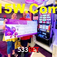 Crash Games Strategies 533Bet