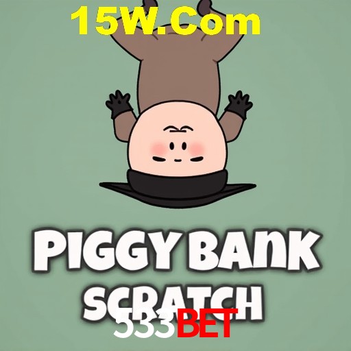 Exclusive Offers 533Bet