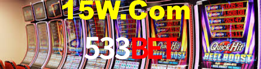 533Bet Login