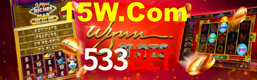 533Bet - Login Cassino Site - 533Bet Login
