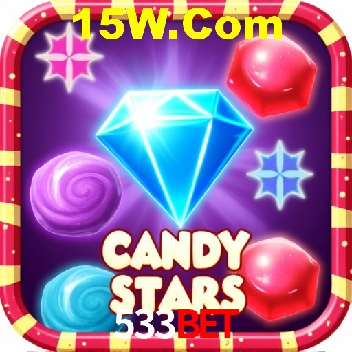 Descubra o Mundo do Cassino Online com 533Bet