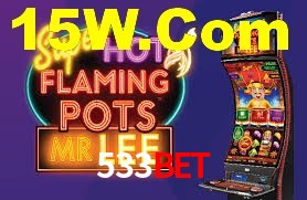 533Bet,533Bet Login