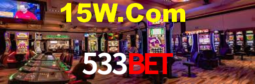 533Bet Login