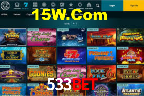 533Bet,533Bet Login