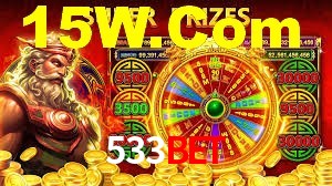 533Bet