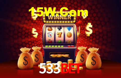 533Bet,533Bet Login