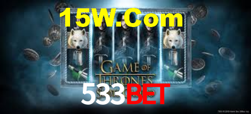 533Bet,533Bet Login