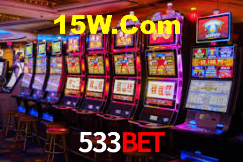533Bet App