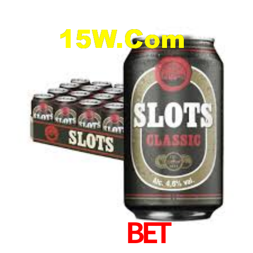 533Bet: Seu Especialista em Apostas Esportivas Brasileiras
