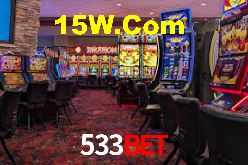 533Bet
