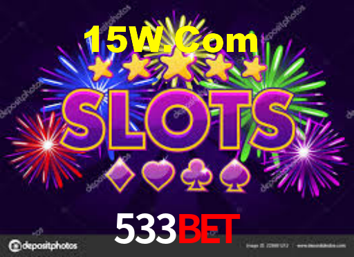533Bet: Seu Cassino Premiado com Pagamentos Rápidos