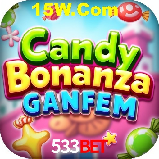 Account Benefits 533Bet