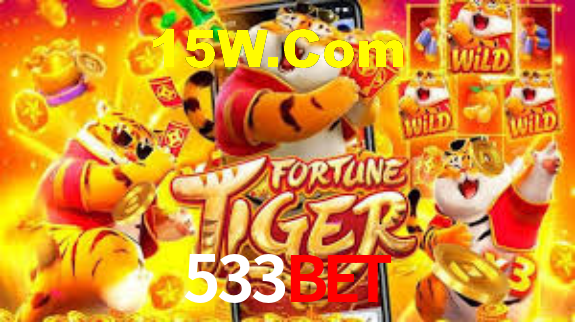 533Bet Login