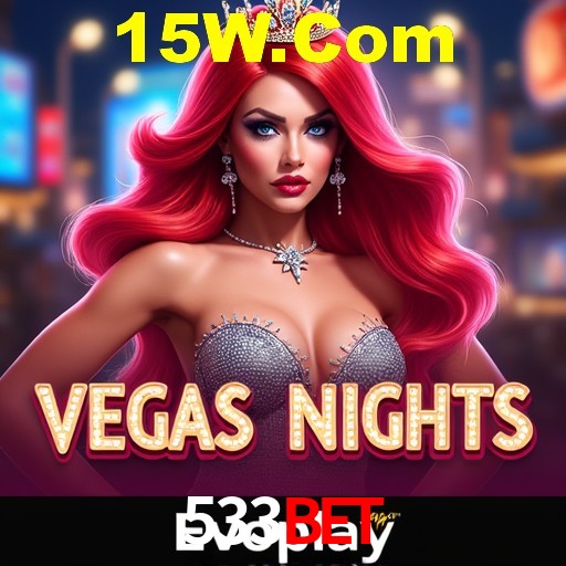 Desvendando o Mundo dos Jogos Virtuais na 533Bet