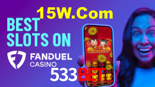 533Bet,533Bet Login