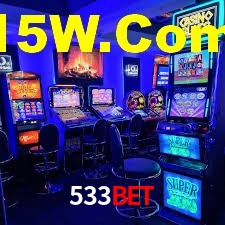 533Bet,533Bet Login