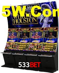 Exclusive Games 533Bet