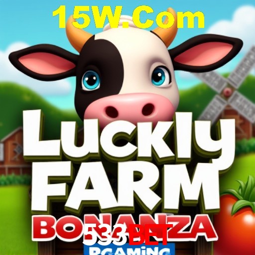 Desvendando o Mundo dos Jogos Virtuais na 533Bet