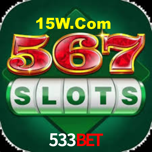 533Bet Login