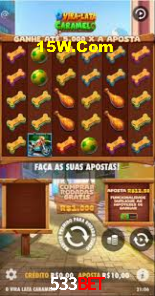 533Bet,533Bet Login