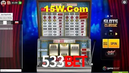 Secure Login 533Bet