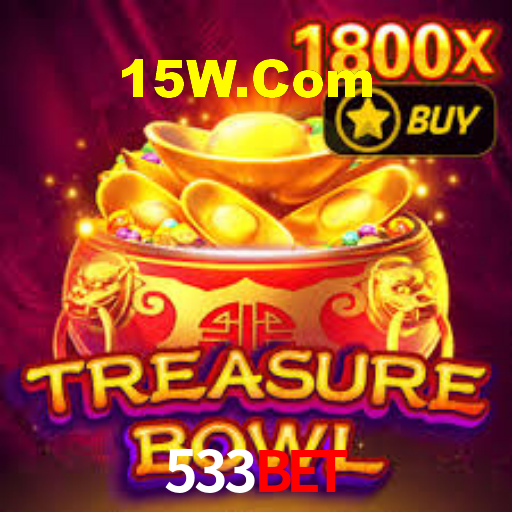 Sinta a adrenalina dos jogos de cassino com 533Bet