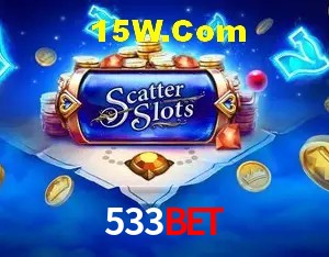 Exclusive Offers 533Bet