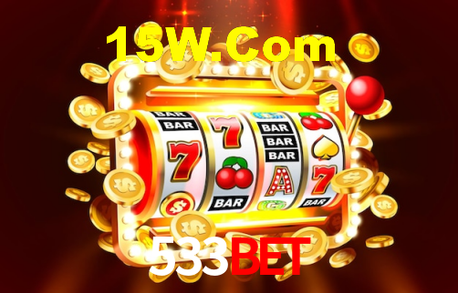 533Bet,533Bet Login
