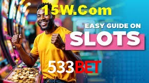 Tennis Betting 533Bet