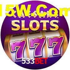 533Bet