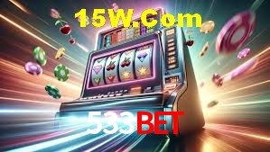 Football Betting 533Bet