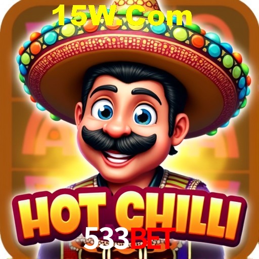 Live Casino 533Bet