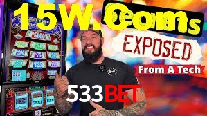 Instant EasyPaisa 533Bet