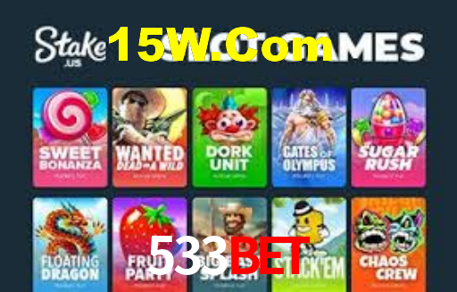 533Bet