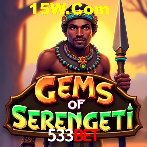 Flash Promotion 533Bet