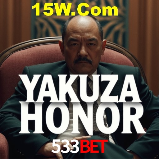 533Bet