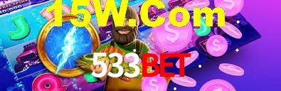Experimente o Login Seguro Premium no 533Bet