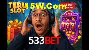 Player Reviews 533Bet