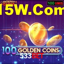 Spaceman Game 533Bet
